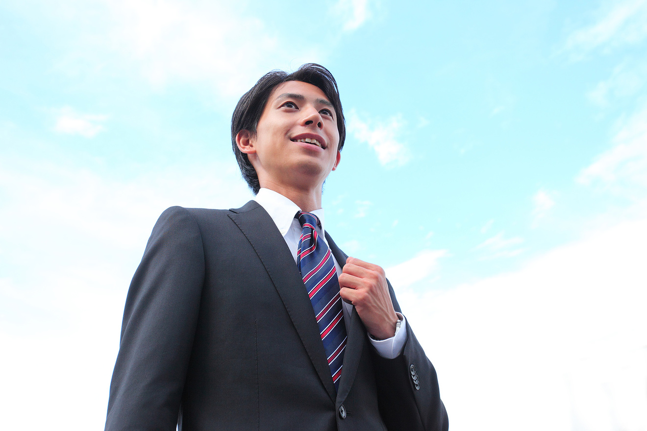 「心を整える。」長谷部誠の、仕事に役立つ5つの名言をネタバレ解説!