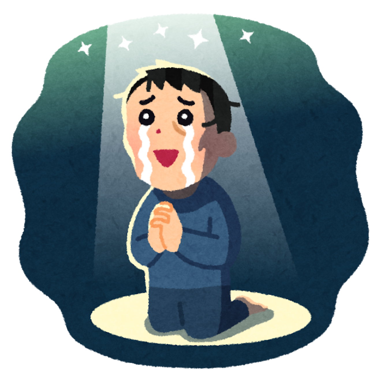 クリスマスや年末年始に特にやることがない人にオススメな本