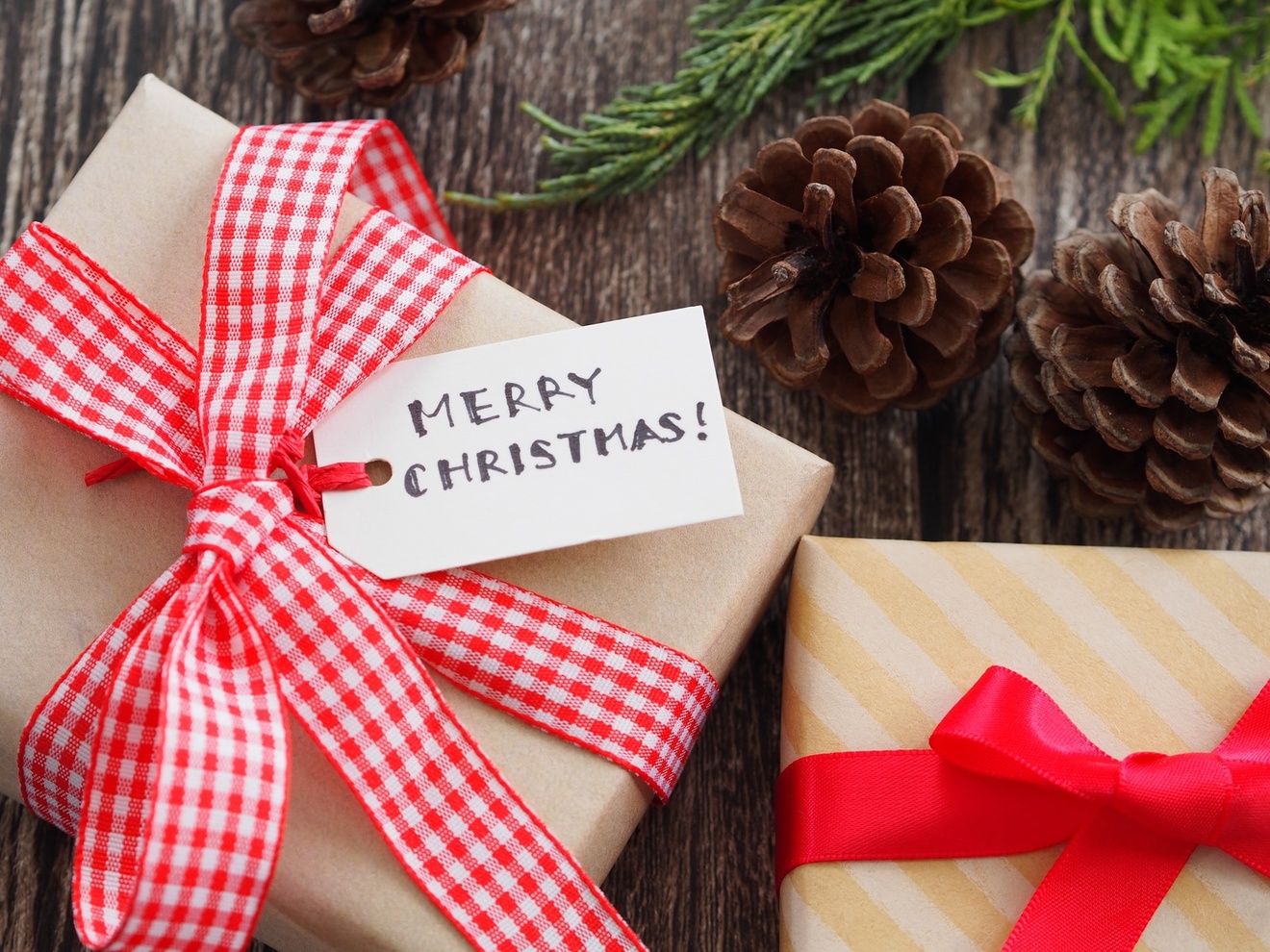 【連載】クリスマスが近いので男女のアレコレについて。2番目の女の行く末は