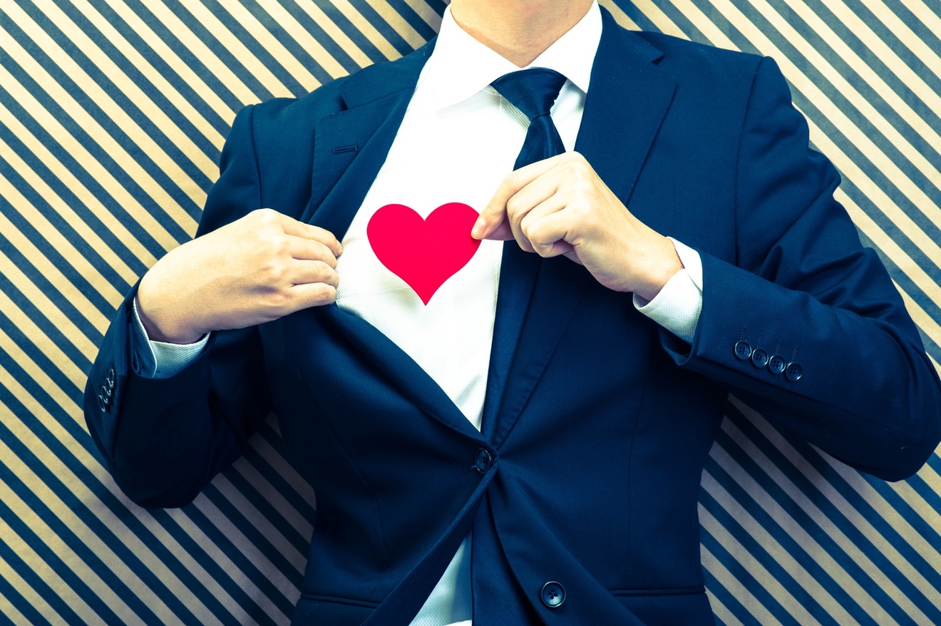 5分でわかる優生保護法。なぜ今注目されているのか、成立した背景なども解説