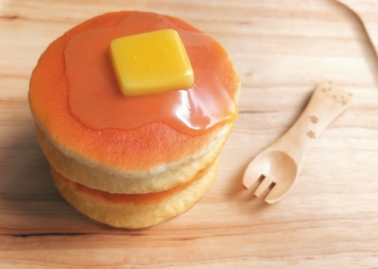 2019年の目標を考えて、疲れちゃったら【笑える不幸はハニーテイスト】