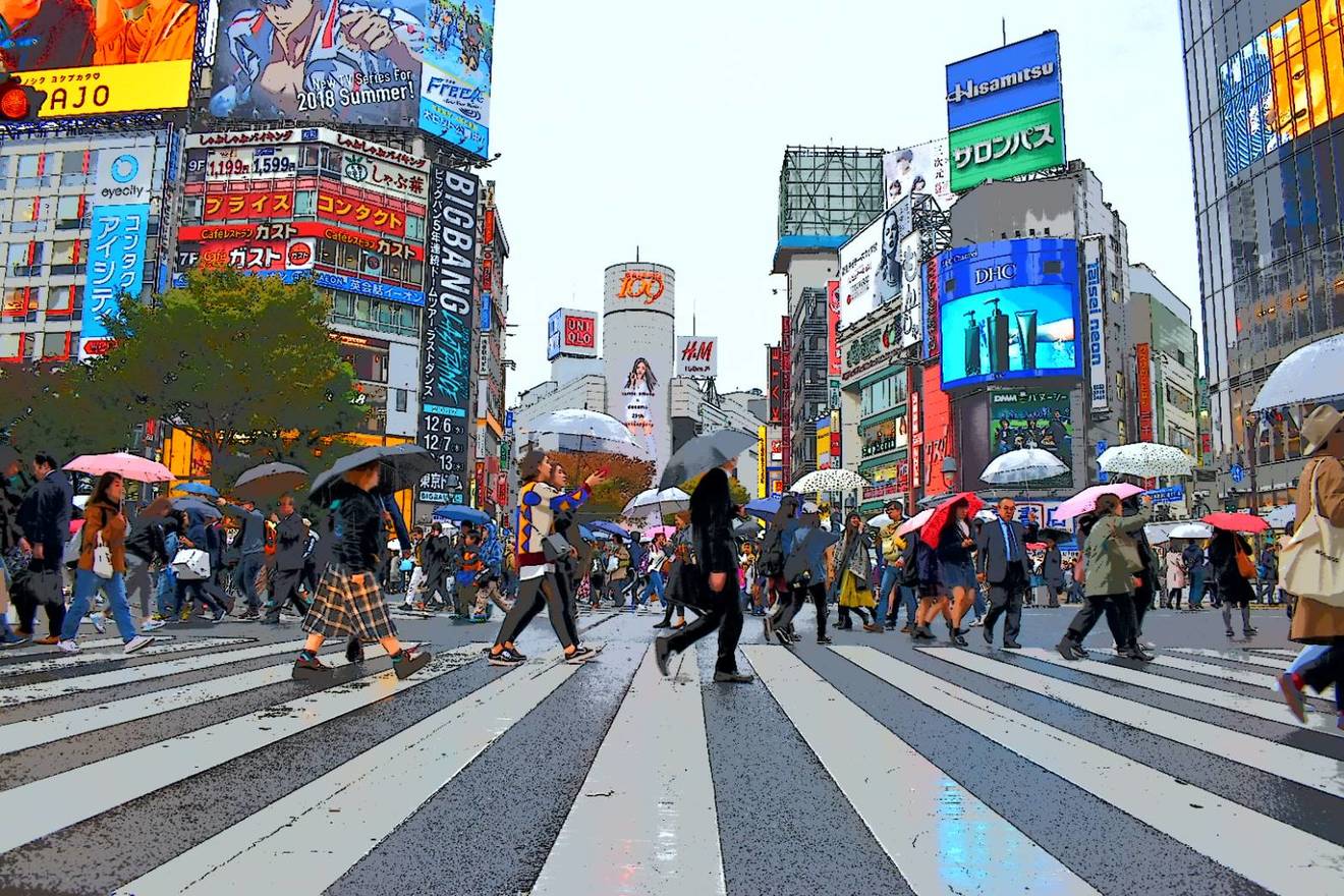 頑張るあなたに紹介したい本
