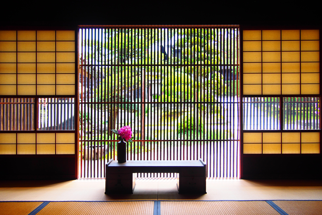 5分でわかる『紫式部日記』!内容と構成、清少納言の評価などを簡単に解説!
