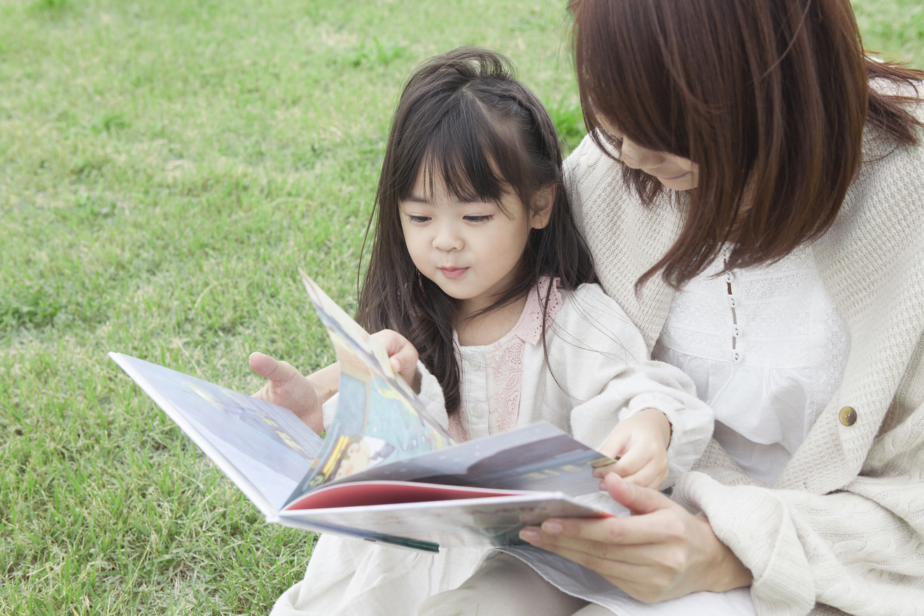 防災に関する本おすすめ5選!家族と自分をどう守る?【女性編】【ペット編】