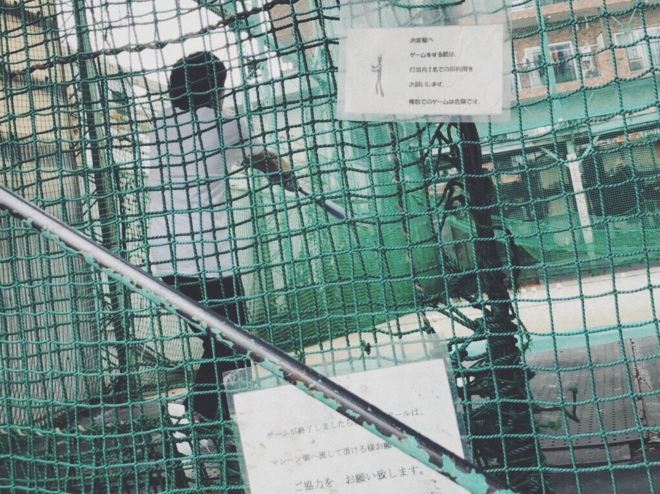 一生一冊の本しか読めないとしたら、どの本を選ぶ?【吉村卓也】