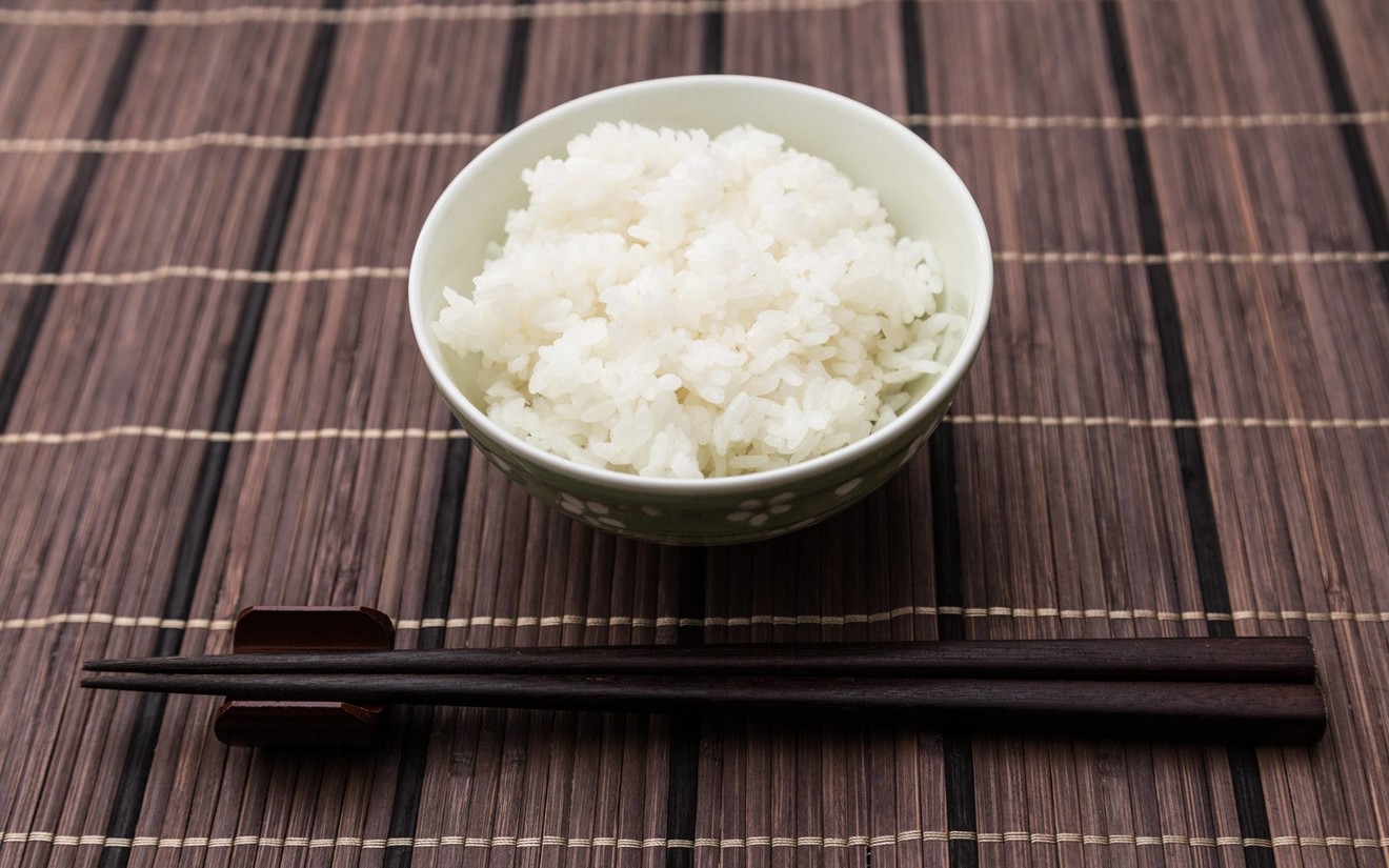 不安なときは上を見るな、下を見ろ!町田康『夫婦茶碗』