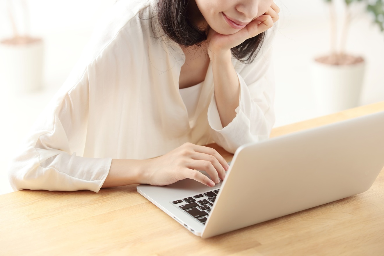 「Twitter文学賞」とは?国内編の歴代受賞作おすすめ5選を紹介!