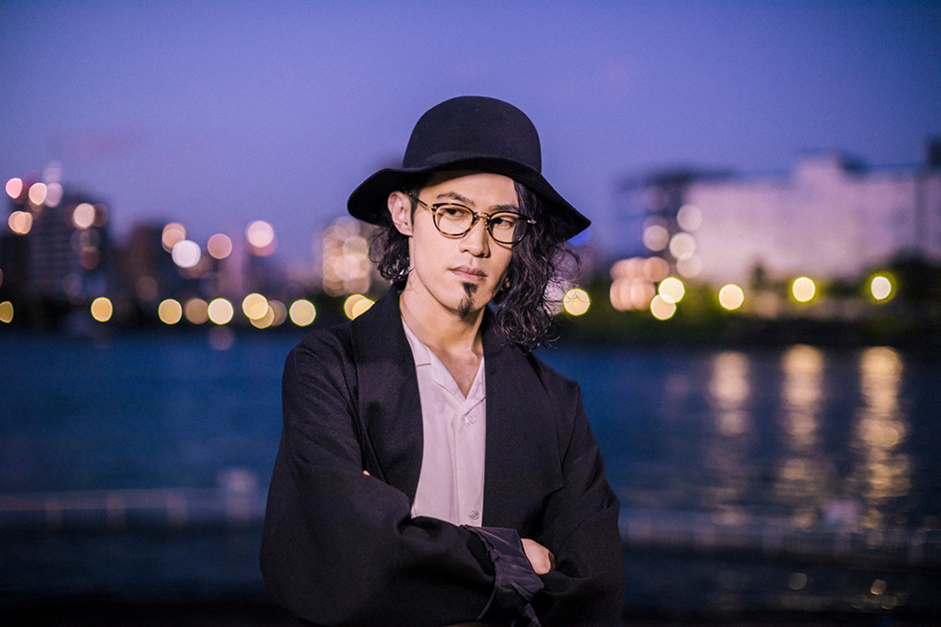 女性刑事が大活躍!凛とした魅力を放つ警察小説