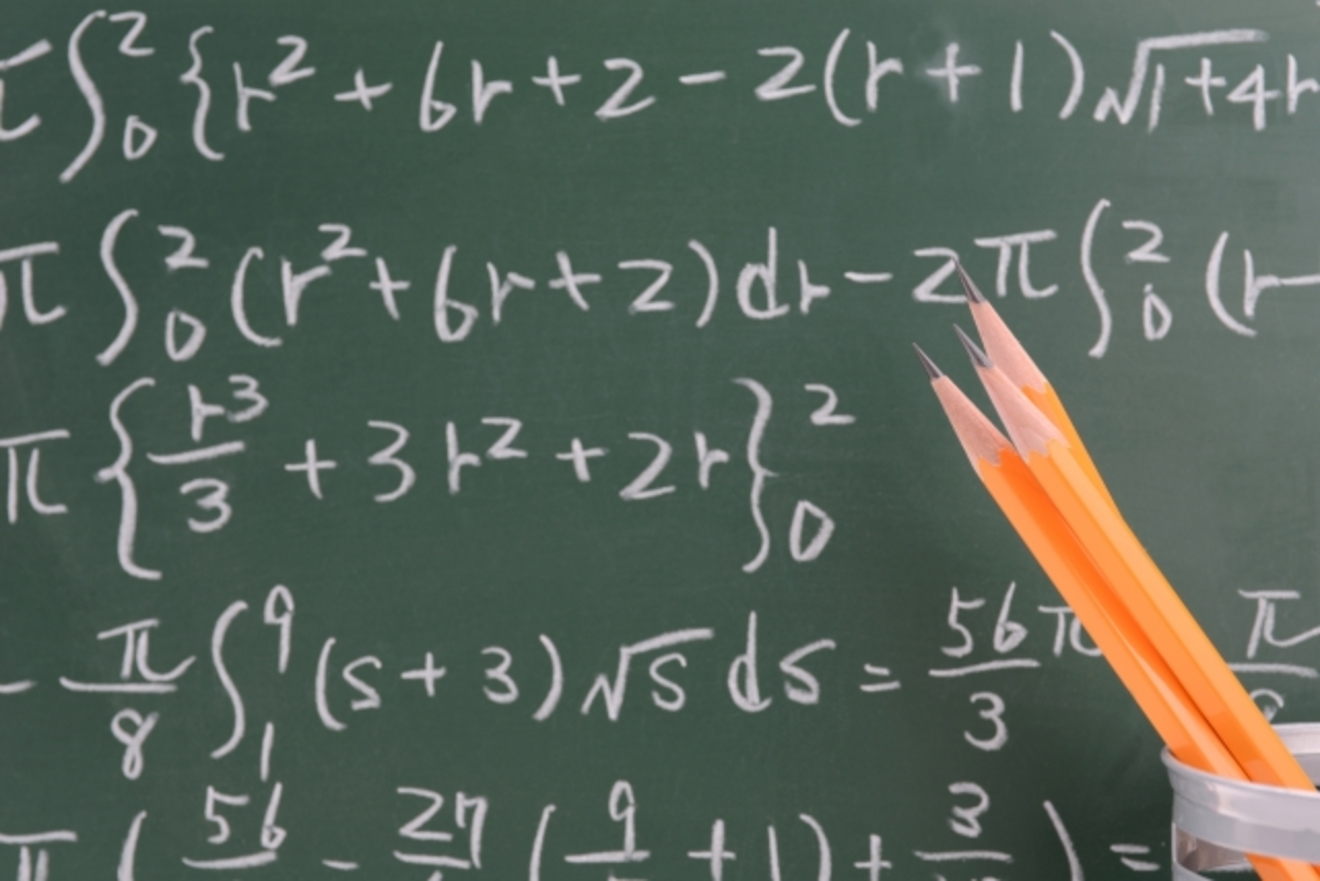 数字が嫌いな自分に悩んでいる人におすすめの本