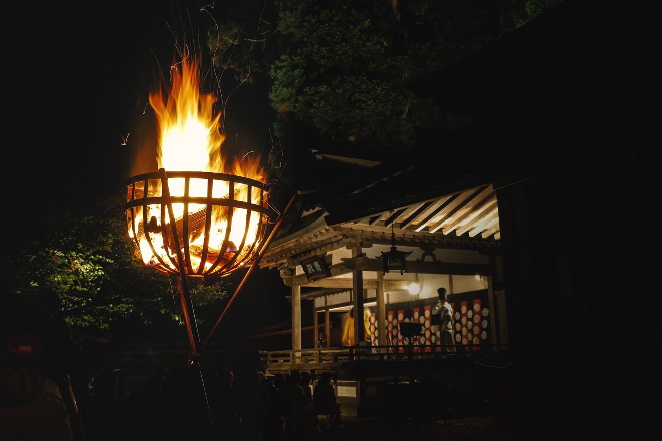 5分でわかる山崎の戦い!背景と経過、敗因などをわかりやすく解説!