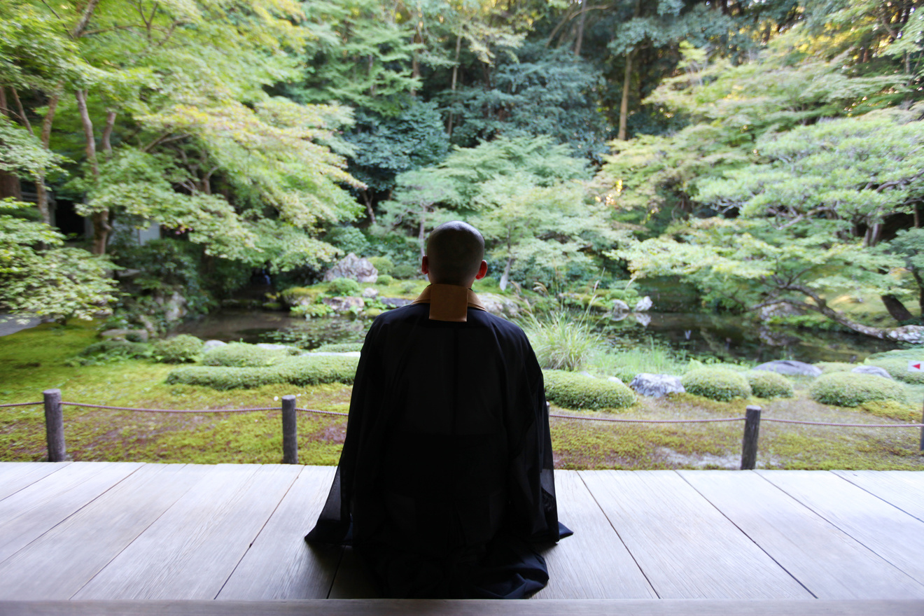 5分でわかる比叡山延暦寺の歴史!最澄、焼き討ち、修行などを簡単に解説!