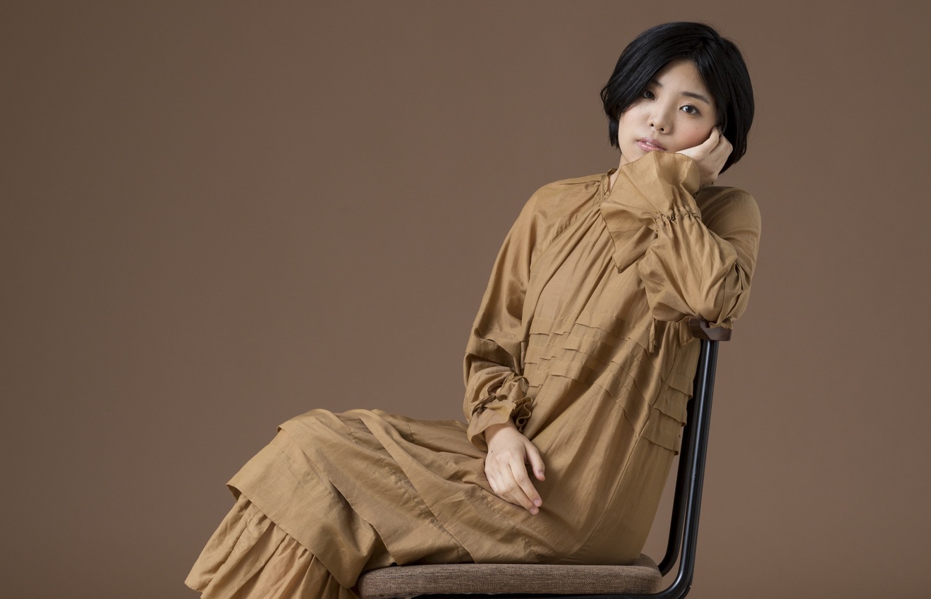 60年代の原風景が広がる『長嶋少年』、山中志歩のおすすめポイント