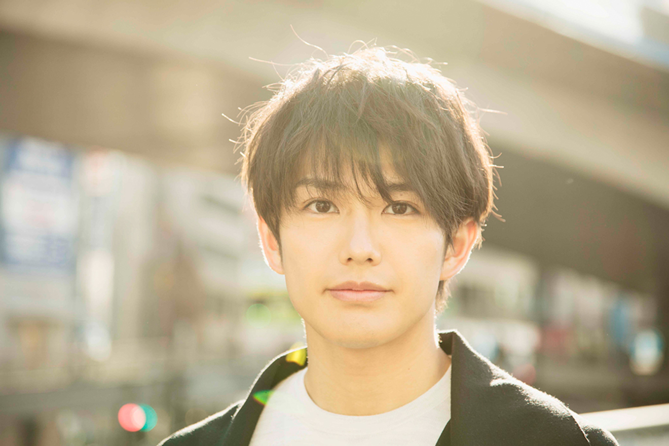 時が経っても色あせないものは、やっぱりどんでん返し【吉村卓也】