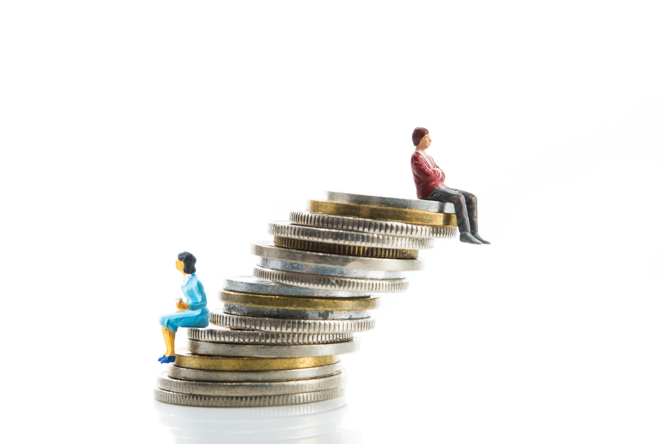 5分でわかる軽減税率!目的や期間、対象品目、補助金などをわかりやすく解説