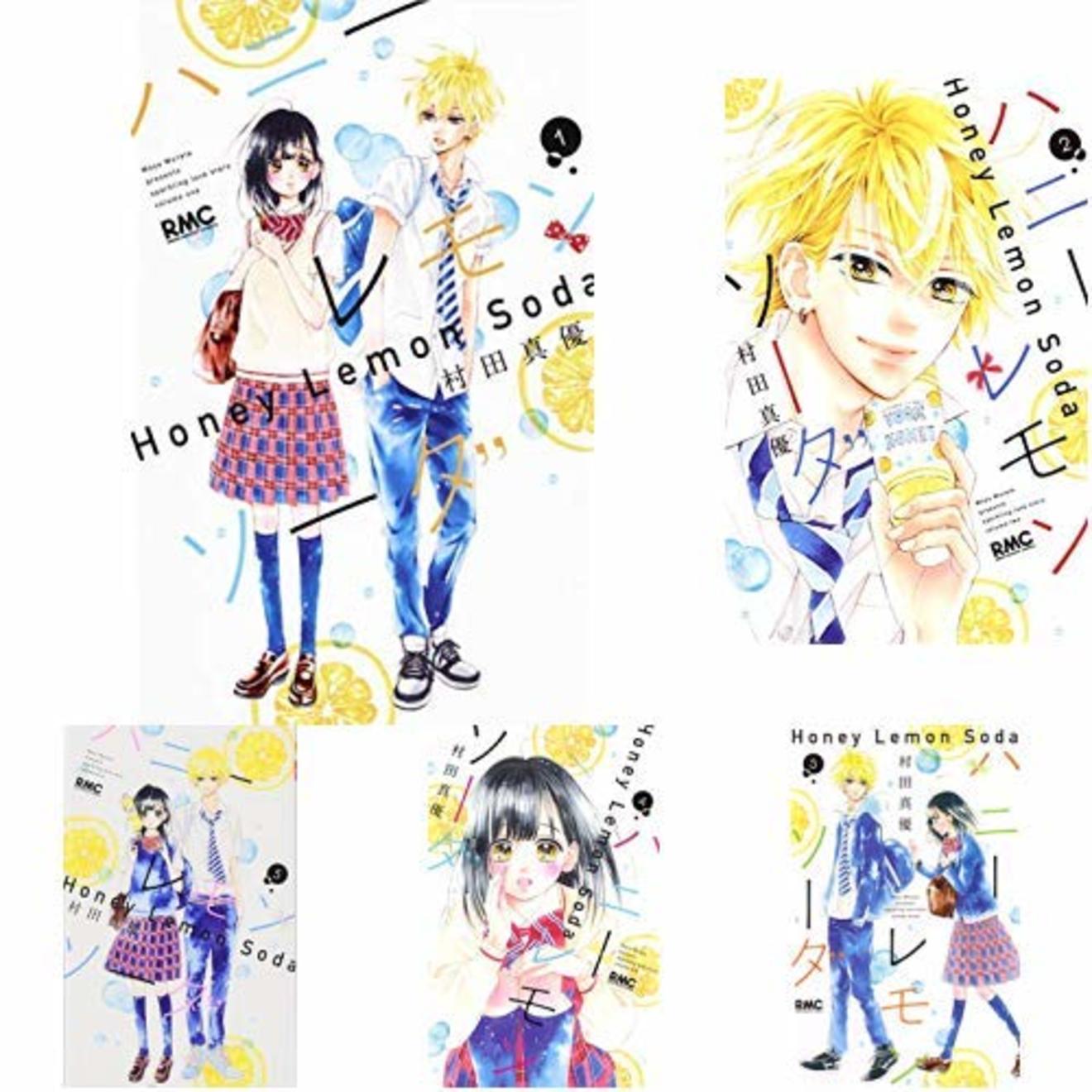毎日無料!マンガMeeは『この音とまれ!』『ハニーレモンソーダ』も読める