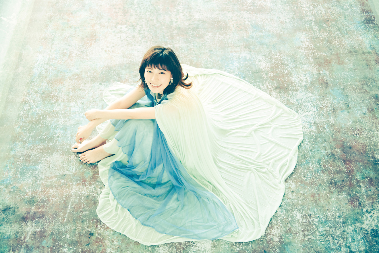 私にとっての“こだわり”について考えさせてくれた本【住岡梨奈】