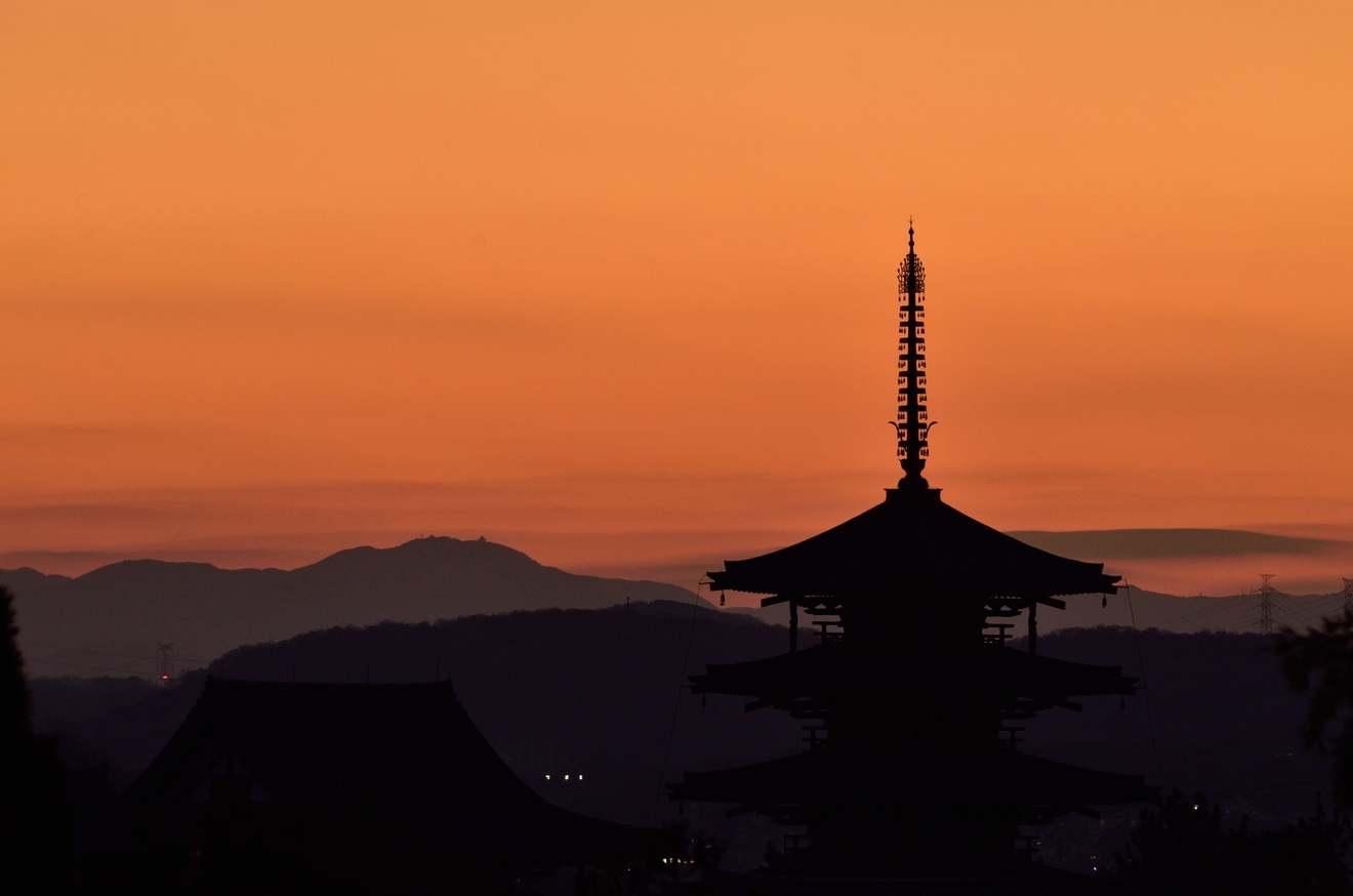 5分でわかる黄巾の乱!原因、三国志に与えた影響などをわかりやすく解説!