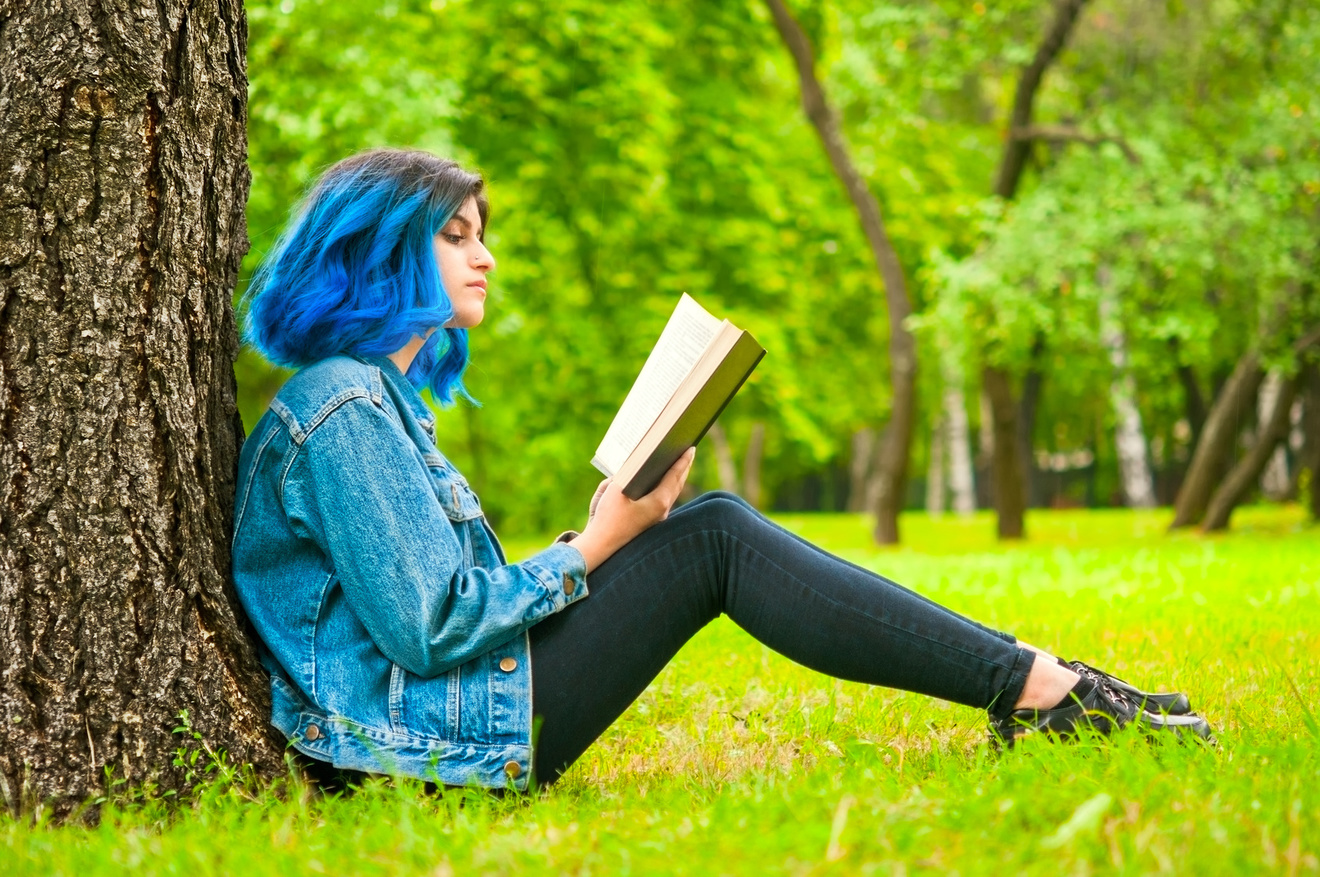 リンドグレーンのおすすめ書籍5選!世界的児童文学作家の生涯とは