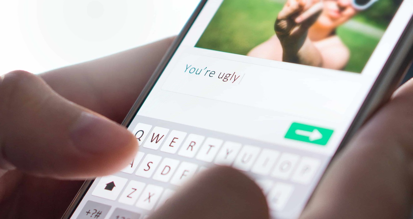 【SNSの悲劇】あなたの一言が、人生を狂わせることもある