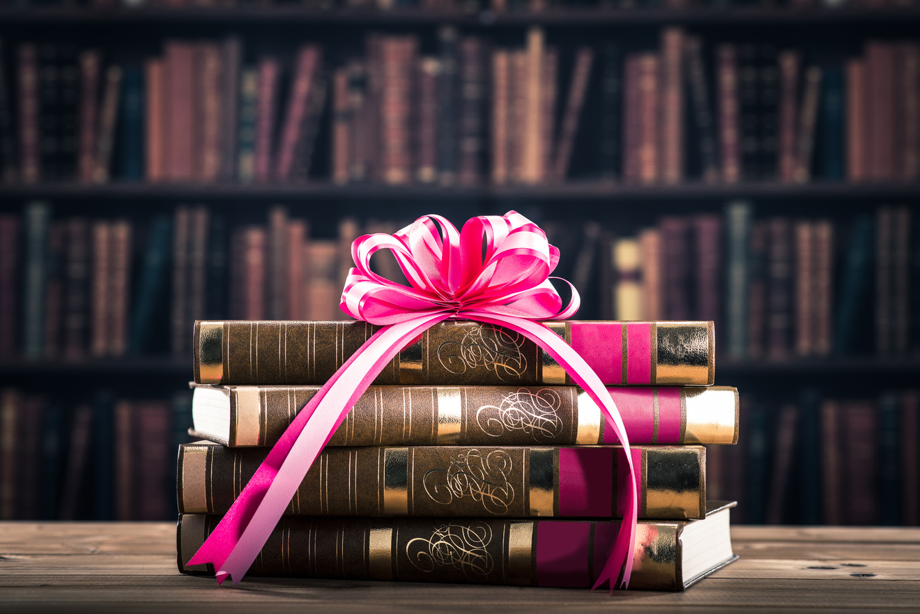 「世界幻想文学大賞」とは。歴代受賞作からおすすめ小説も紹介!