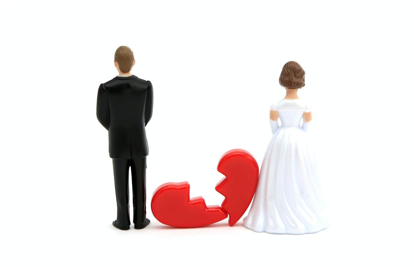 「なんとなく離婚したい」人、必見。正当な離婚理由について弁護士が解説!