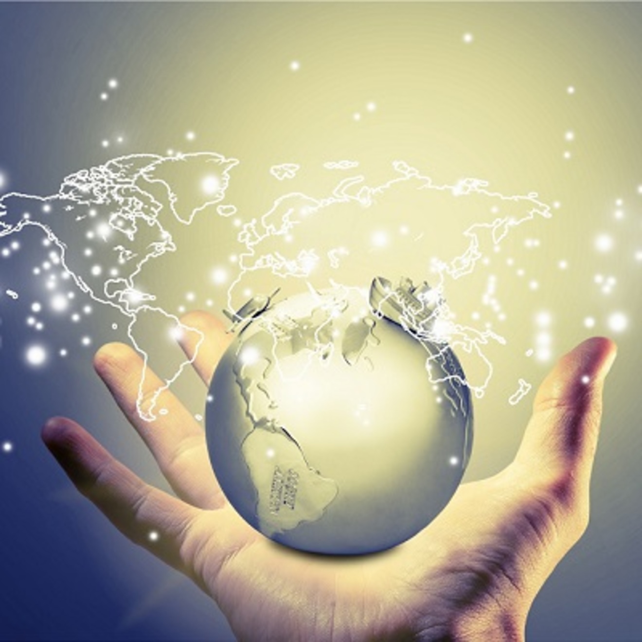 大人向けの地図帳が面白い!世界と日本のおすすめをそれぞれ紹介!