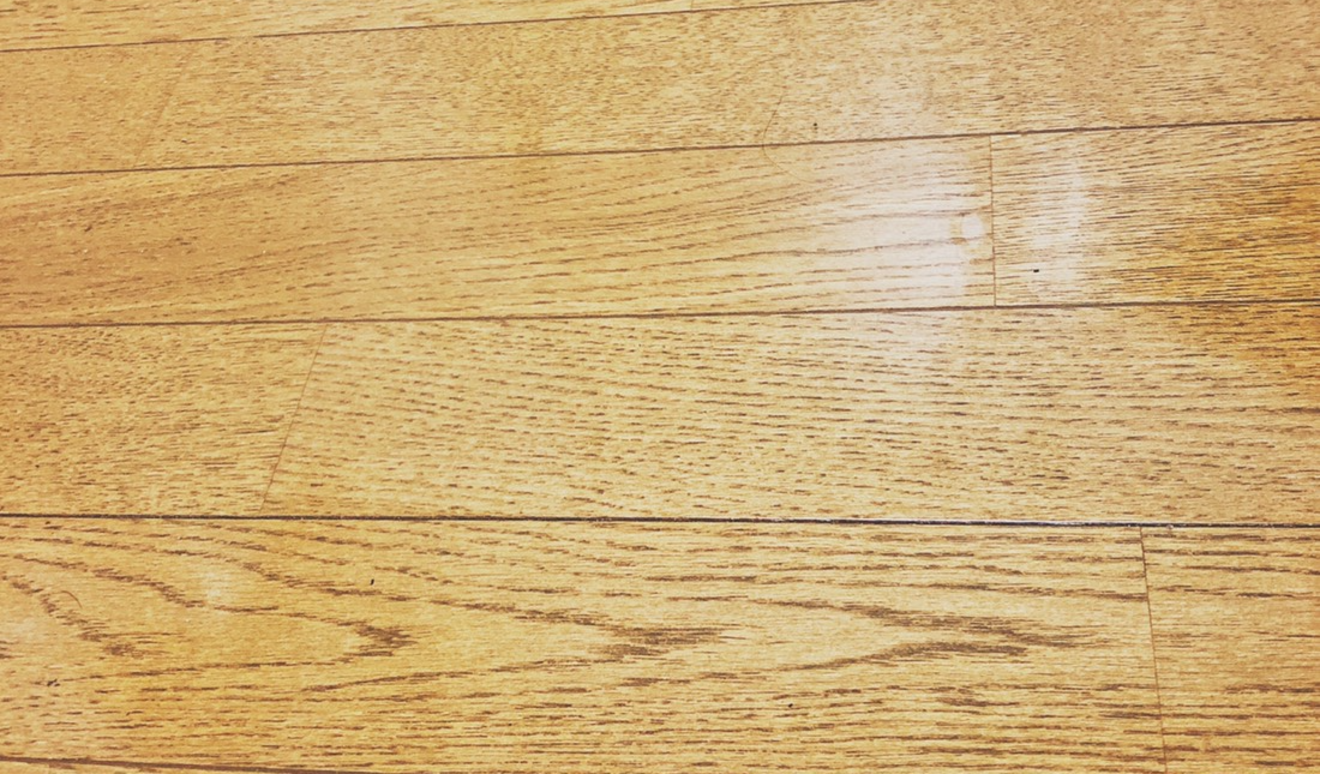 こんな時は小気味よくスカッとして【吉村卓也】