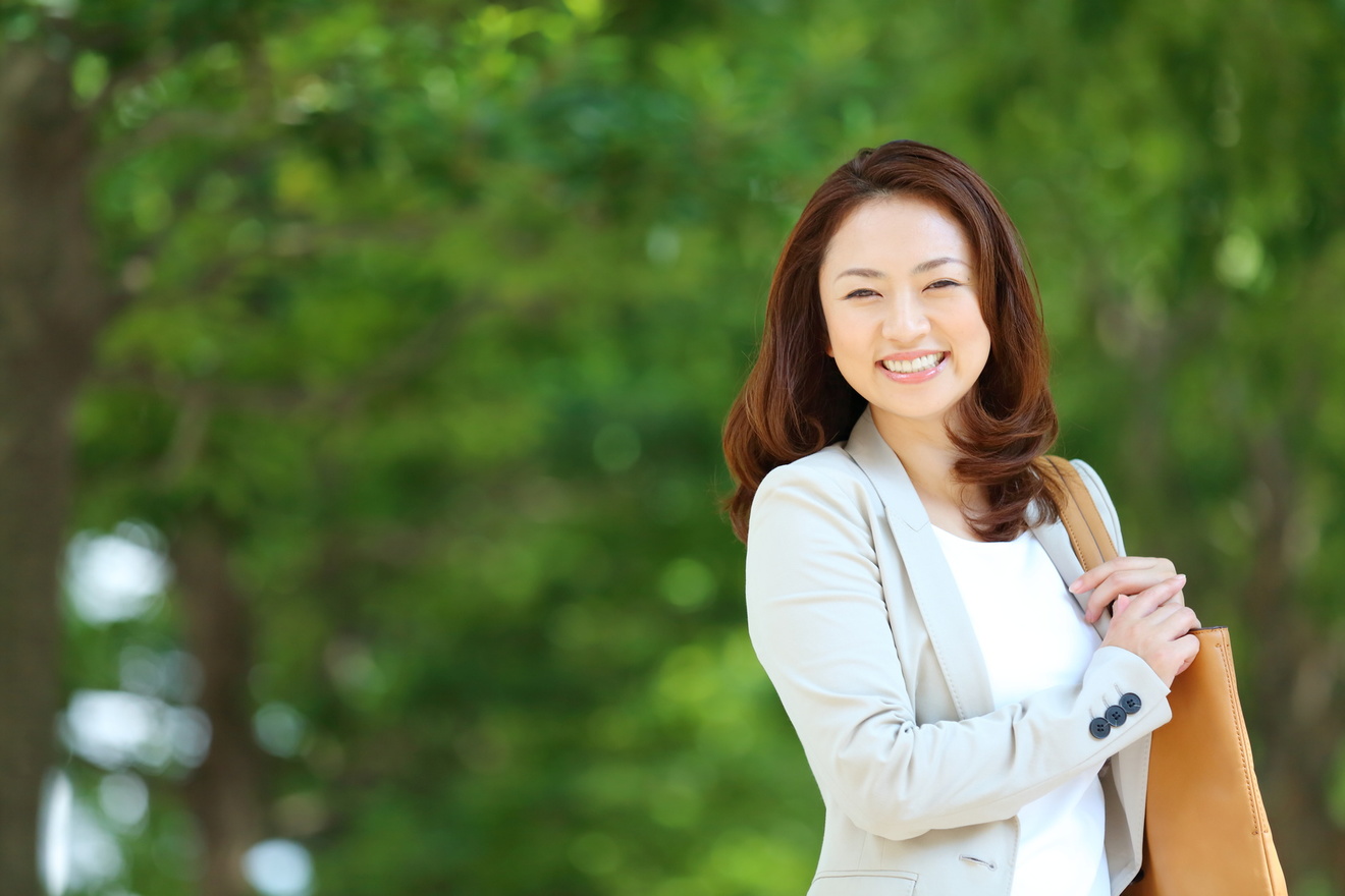 5分でわかる全国通訳案内士!仕事内容、年収、試験の免除制度や難易度を解説