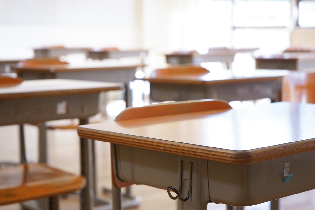 学園ミステリー小説おすすめ6選!中高生も読める青春謎解き