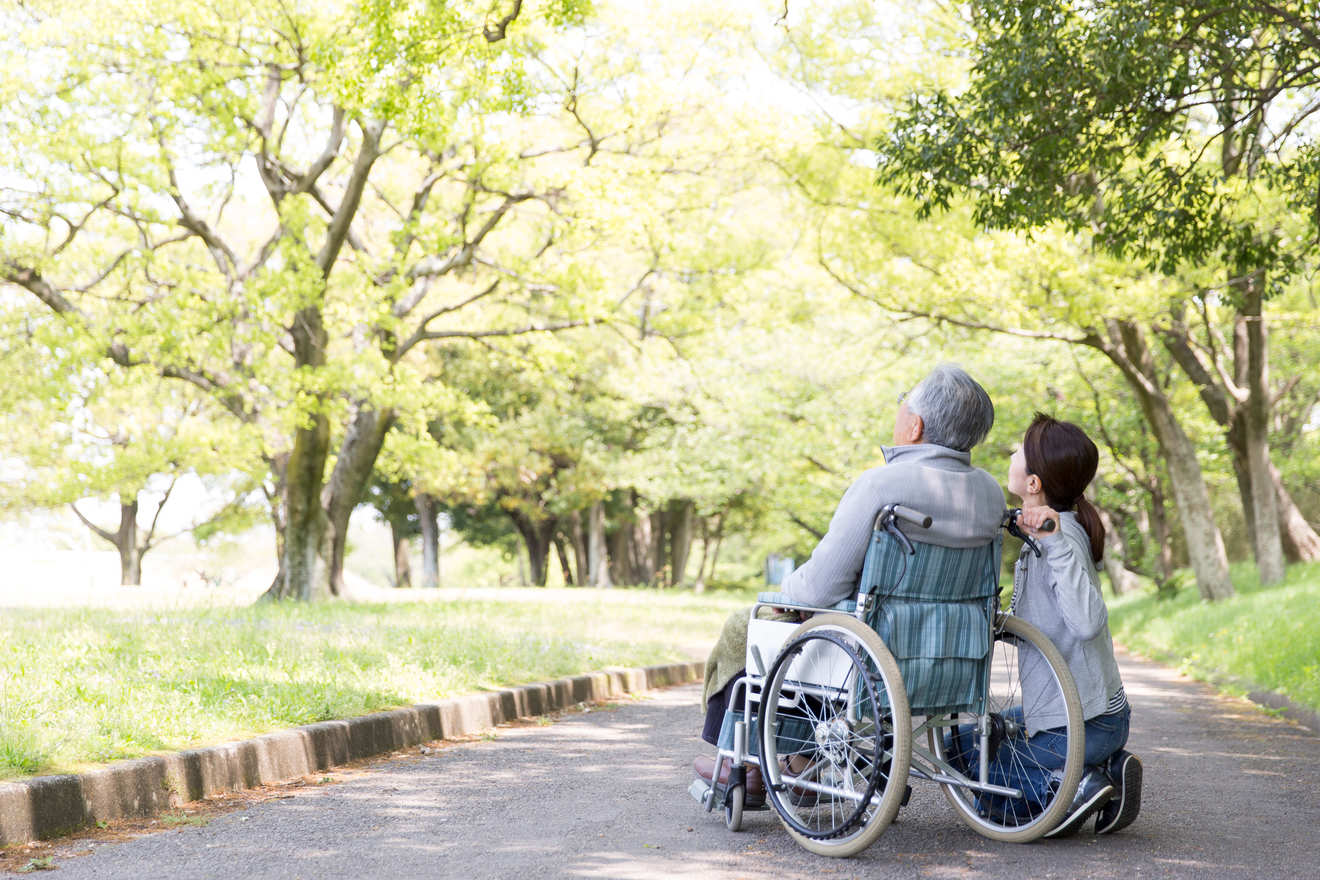 5分で分かる社会福祉学!日本の大学や取得できる資格、就職先可能な職業を解説!