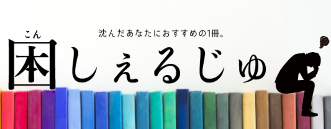 Image %282%29