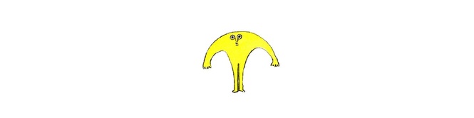 トラウマだった昔の恋人との再会