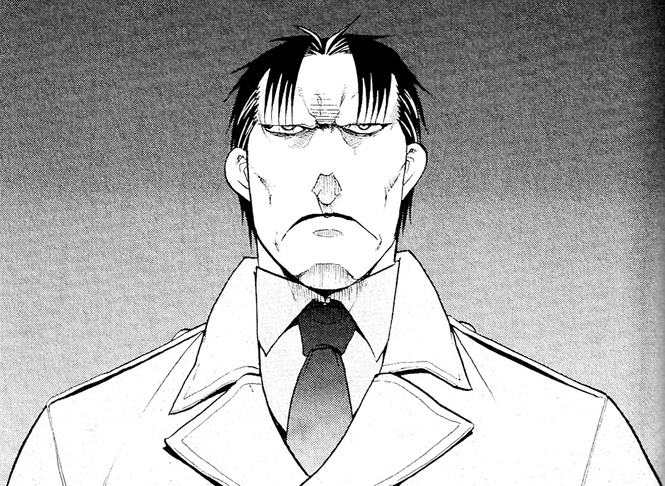 八軒数正
