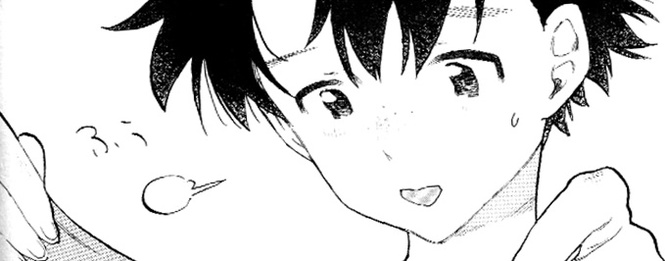 佐原みよこ
