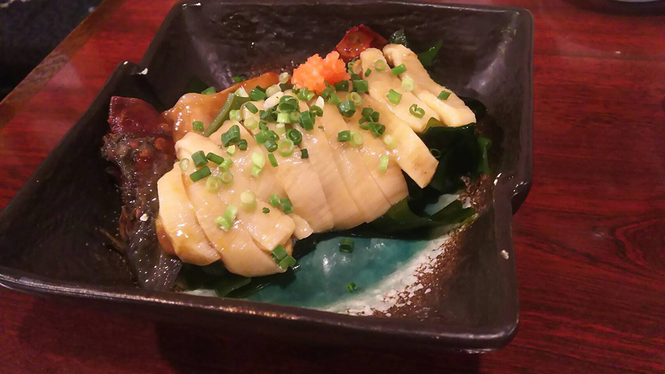 今月の1枚