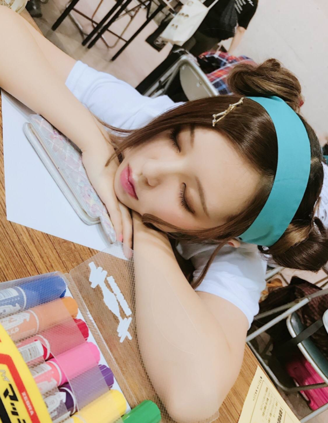 みきちゅの徒然なるまま一人ごと
