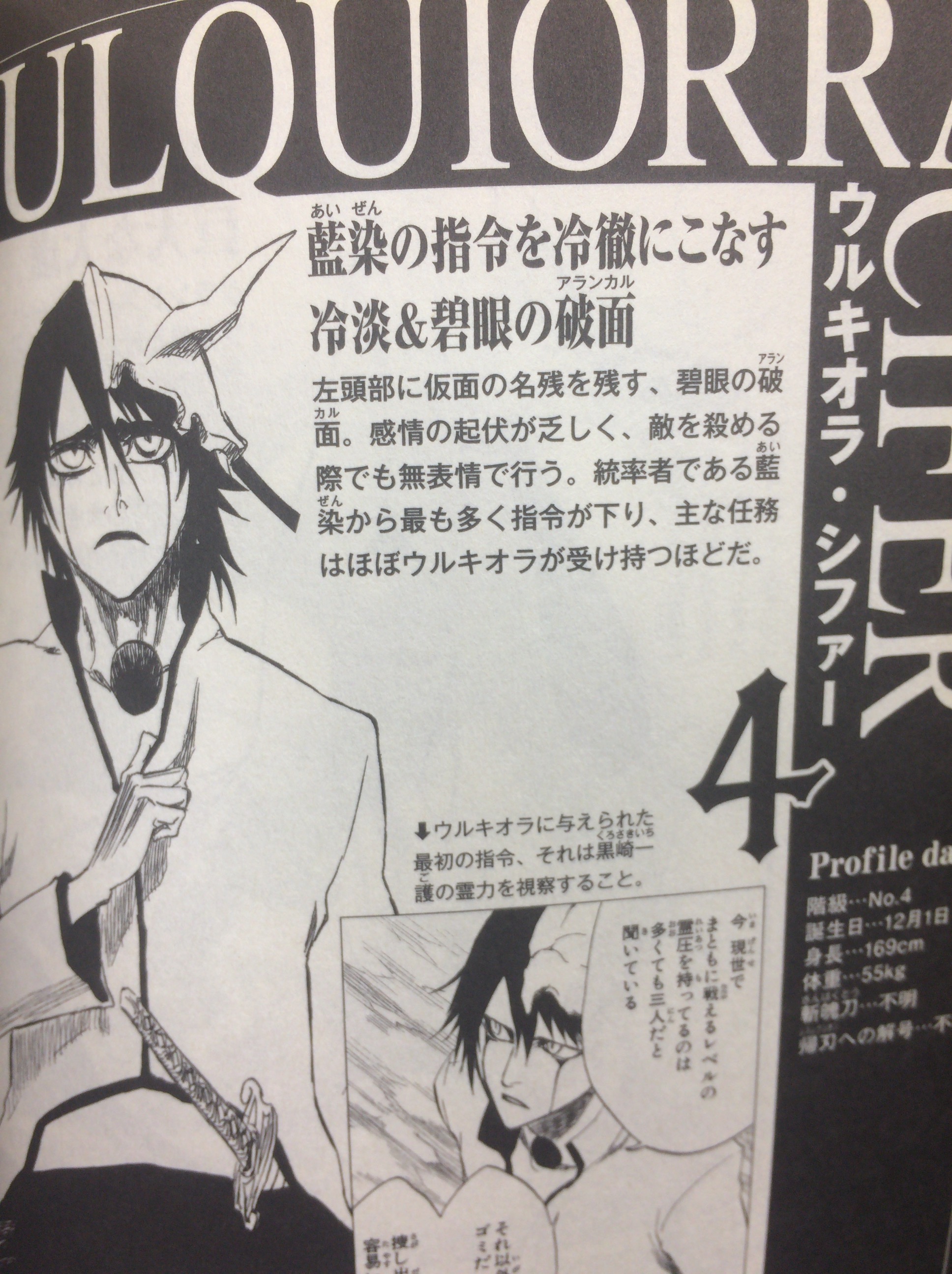 ブリーチ 漫画  BLEACH BLEACH―ブリーチ― 22／久保 帯人 | 集英社コミック公式 S-MANGA