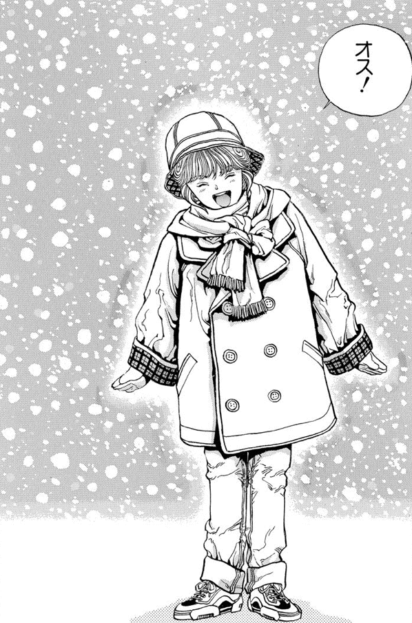 漫画『電影少女』あい編の魅力をネタバレ紹介!最終回はいつ見ても最高