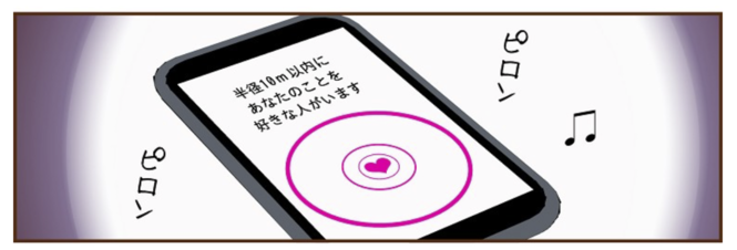 魅力をネタバレ紹介!設定が面白い!