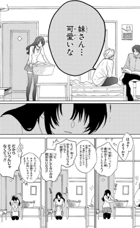 劇場版 兄友('18「兄友」製作委員会) Prime Video: 兄友