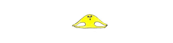 誰かに気持ちを委ねることで、本当の気持ちに栓をしたかった