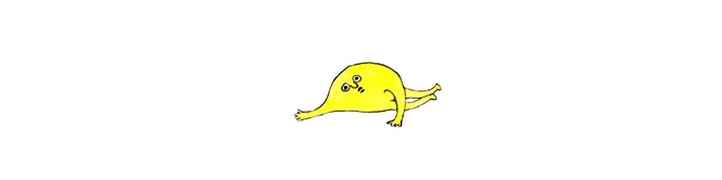 美しくなりたかった私と、それが叶わないことに気付いた私