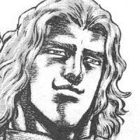 『蒼天の拳』の見所:張太炎編の戦いが熱い!
