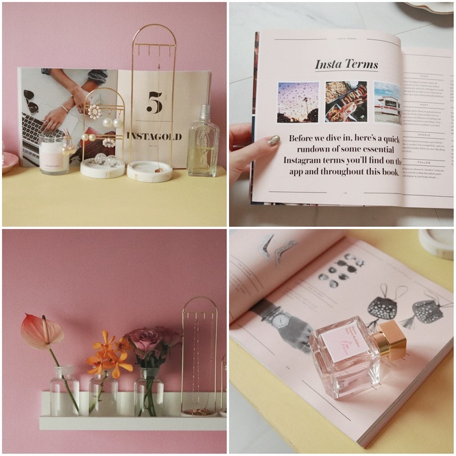 『CAPTURE YOUR STYLE』を参考に「映え」る写真をとってみた!