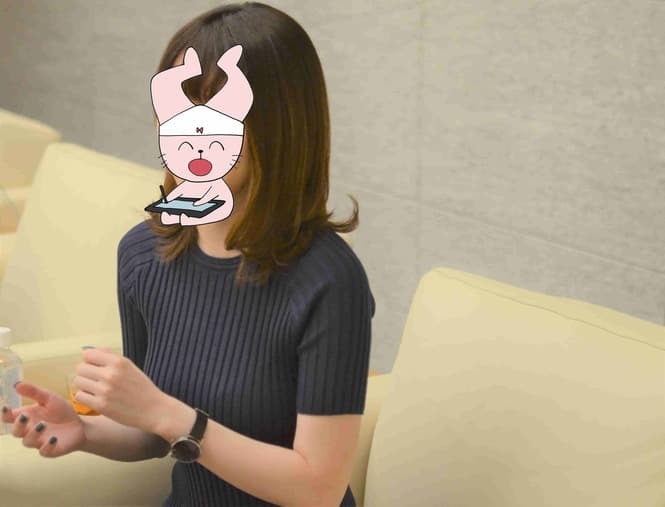 いつもアドリブ演技!たみふる先生もこれからの展開は分からない!?