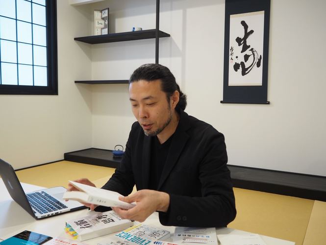 みんなが聞きたい!プレゼン術のFAQ