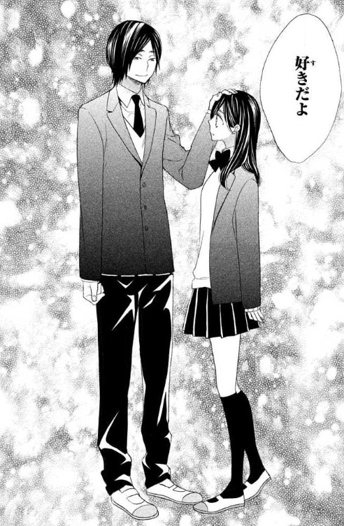 私がモテてどうすんだ 缶バッジ 芹沼花依 五十嵐祐輔 七島希 私がモテてどうすんだ 缶バッジ 芹沼花依 五十嵐祐輔 七島希