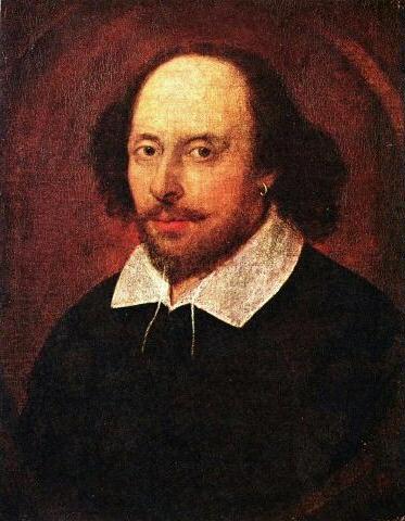 そもそもシェイクスピアはなぜ謎めいた存在だとされているのか