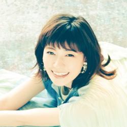 住岡梨奈