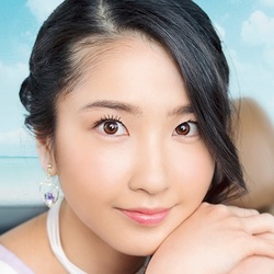 MISAKI